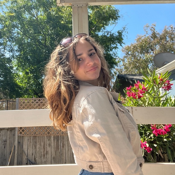 oliviaa_h